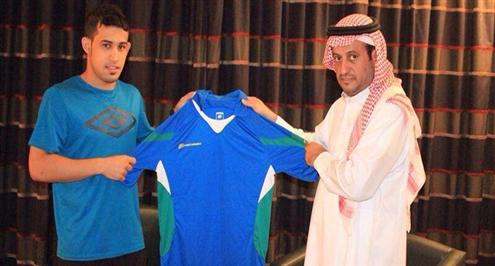 لجنة الانضباط ترفض احتجاج الطائي على «عليوي» الشعلة